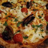 Primo Ciao Ciao Liljeholmen Mat