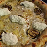 Primo Ciao Ciao Liljeholmen Mat