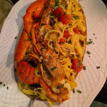 Primo Ciao Ciao Liljeholmen Mat