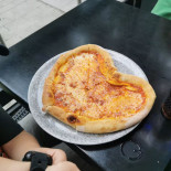 Primo Ciao Ciao Liljeholmen Mat