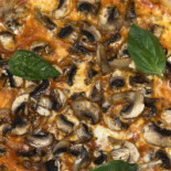 Primo Ciao Ciao Liljeholmen Mat