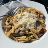 Primo Ciao Ciao Liljeholmen Mat