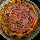 Primo Ciao Ciao Liljeholmen Mat