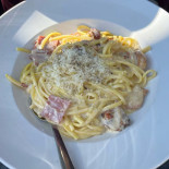 Primo Ciao Ciao Liljeholmen Mat