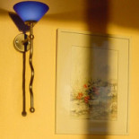 Dessans Café Logi Dryck