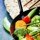 Restaurang Peking Pizzeria Dryck