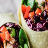 Capris Catering Dryck