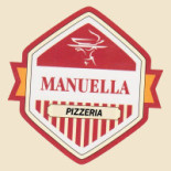 Manuella Logotyp