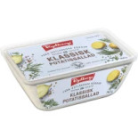 Matfocus I Malmberget Meny