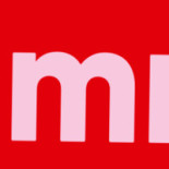 Matfocus I Malmberget Logotyp