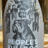 Pizzeria Italia Meny