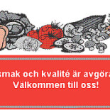 Bertas Pizzeria Logotyp