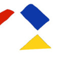 Nutti SÁmi Siida Logotyp