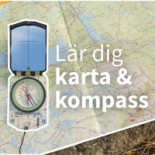 Stf Fjällstation Kebnekaise Logotyp