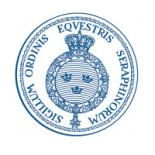 Tre Kronor Pizzeria Logotyp