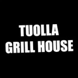 Pizzeria Venezia Logotyp