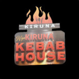 Nya Kebab House Dryck