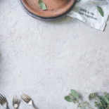 Restaurang Thule Dryck