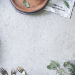 Restaurang Thule Dryck