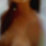 Landströms Kök Dryck