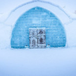 Stejk Street Food Dryck