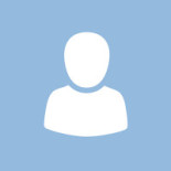 Stejk Street Food Logotyp