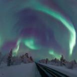 Stejk Street Food Dryck