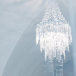 Stejk Street Food Dryck