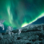 Stejk Street Food Dryck