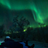 Stejk Street Food Dryck