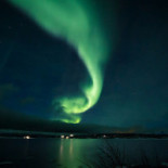 Stejk Street Food Dryck