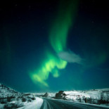 Stejk Street Food Dryck