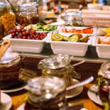 Abisko Mountain Lodge Guru