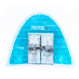 Brasserie Fjällköket Meny