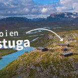 Panorama Cafe Utomhus