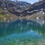 Panorama Cafe Utomhus