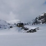 Panorama Cafe Utomhus