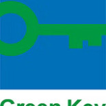 Panorama Cafe Logotyp