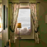 Låktatjåkko Utomhus