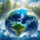 Meteorologen Ski Lodge Dryck