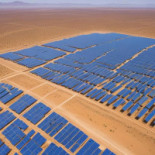 Meteorologen Ski Lodge Utomhus