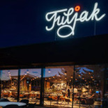 Best Western Vrigstad Vardshus Utomhus