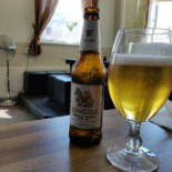 Thai House Dryck