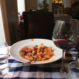 Il Siciliano Mat
