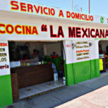 Hummelstugan Utomhus