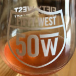 Aaima's Kitchen Dryck