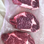 Slaktaren I Lomma Dryck