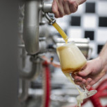 Sigtuna Brygghus Dryck