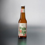 Sigtuna Brygghus Dryck