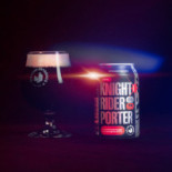 Sigtuna Brygghus Dryck